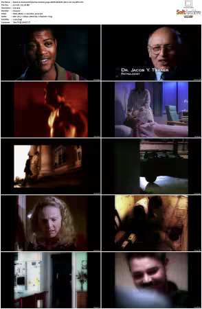 Unsolved Mysteries S14 AMZN WEB-DL AAC2.0 H264-BTN