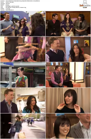 What Not to Wear S06 1080p HULU WEB-DL AAC2.0 H264-GPRS