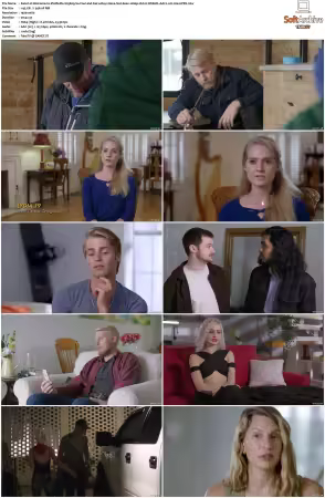 Welcome to Plathville S01-S06 1080p HULU WEB-DL AAC2.0 H264-GPRS