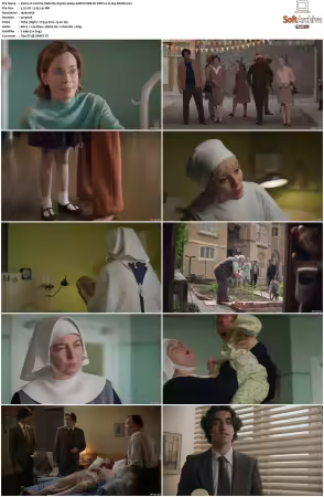 Call the Midwife S15 1080p AMZN WEB-DL DDP2.0 H264-RAWR
