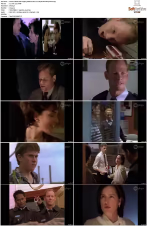 Water Rats S01-S06 WEB-DL AAC2.0 H264-BTN