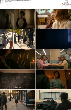 Es Welcome To Derry S01 GERMAN DL 1080p WEB h264-SAUERKRAUT