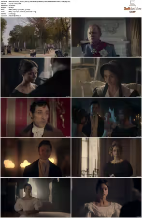 Victoria S01 S03 1080p AMZN WEB-DL DDP5.1 H265-d3g