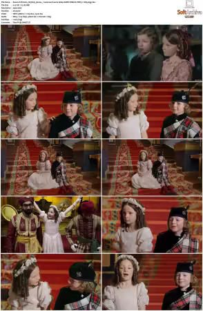 Victoria S01 S03 1080p AMZN WEB-DL DDP5.1 H265-d3g