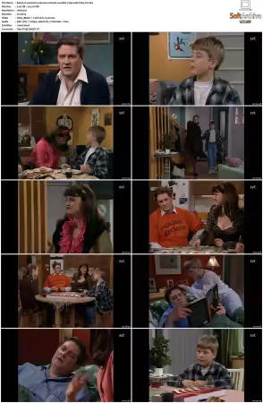 Svensson Svensson S01 S04 SWEDiSH 720p WEB H264-SCENE