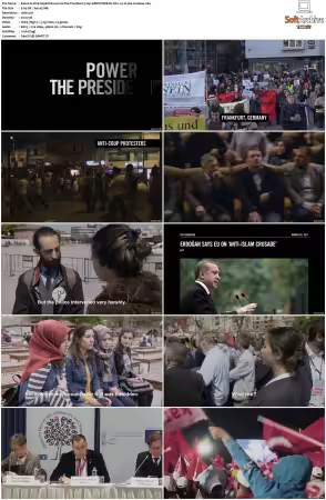 VICE S05 720p AMZN WEB-DL DD+2.0 H264-monkee
