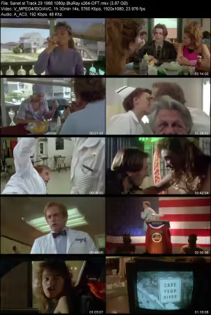 Track 29 1988 1080p BluRay x264-OFT
