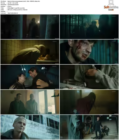 Igra na vyzhivanie S01 S02 1080p WEB-DL x264 AC3-NGP