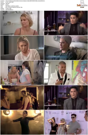 Vanderpump Rules S06 1080p AMZN WEB-DL DDP5.1 H264-KiNGS