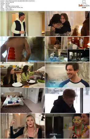 Winter House S01 S03 1080p AMZN WEB-DL DDP2.0 H264-NTb