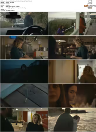 Whitstable Pearl S01S03 DVDRip x264-TABULARiA