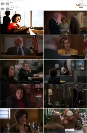 Family Law 1990 S01-S03 720p WEB x264-NGP