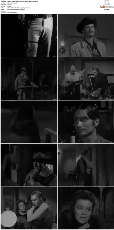 Wanted Dead or Alive 1958 S01-S03 DVDRip XviD-NGP