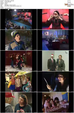 Stereo S01 720p WEB x264-NGP
