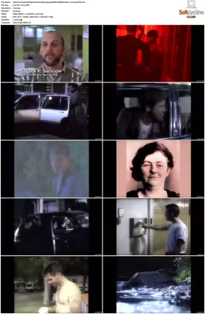 Unsolved Mysteries S14 AMZN WEB-DL AAC2.0 H264-BTN