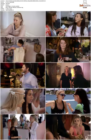 Vanderpump Rules S08 1080p AMZN WEB-DL DDP5.1 H264-KiNGS