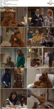 Alf S01 German DL 1080p MiXED x264-TVNATiON