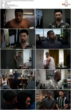 Zatima S04 1080p AMZN WEB-DL DDP2.0 H264-RAWR