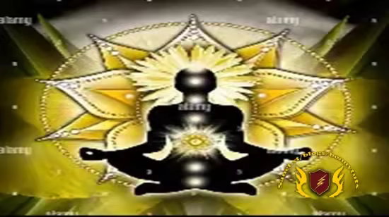 Chakra Yoga for Your Immune System