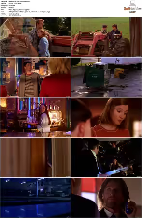 Smallville S01 PACK DL 1080p WebHD H264 iNTERNAL-RWF