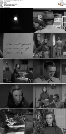 Wanted Dead or Alive 1958 S01-S03 DVDRip XviD-NGP