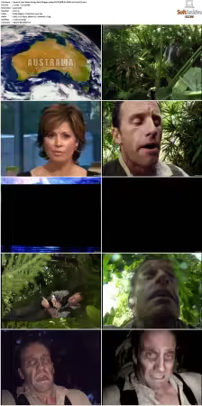 Lost Tapes S01 S03 1080p DSCP WEB-DL DDP2.0 H264-FFG