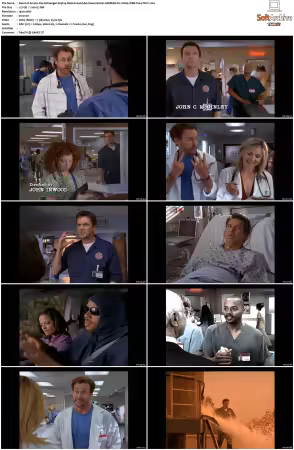 Scrubs 2001 S01-S09 GERMAN DL 1080p WEB h264-MIXED