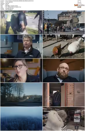 Omgiven Av Fiender S01 SWEDiSH 1080p WEB H264-SUECOS