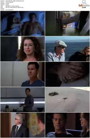 Nip Tuck 2003 S01-S07 720p WEB x264-IC