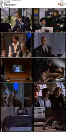 Viper 1994 S01 S04 NTSC DVD REMUX-SCENE