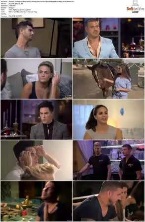 Vanderpump Rules S06 1080p AMZN WEB-DL DDP5.1 H264-KiNGS