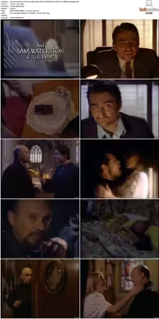 Tales From The Crypt 1989 S01-S07 DUAL GERMAN DL iNTERNAL DVD 480i AC3 2.0 REMUX-seedpool