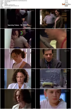 Water Rats S01-S06 WEB-DL AAC2.0 H264-BTN