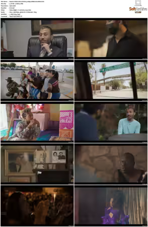 Were Here S01 S04 1080p AMZN WEBRip DDP5.1 x264-SCENE