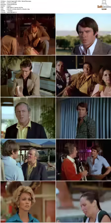 Vegas 1978 S01-S03 480p DVDRip HEVC AAC 2.0 DreadParrot