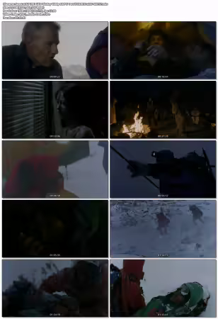 K2 1991 UHD BluRay 1080p DDP 5.1 DoVi HDR10 x265-SM737