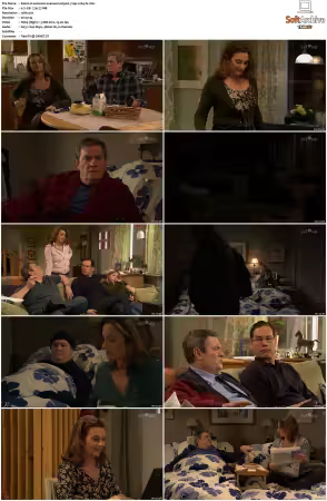 Svensson Svensson S01 S04 SWEDiSH 720p WEB H264-SCENE