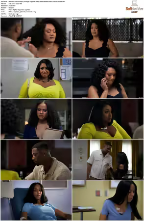 Zatima S04 1080p AMZN WEB-DL DDP2.0 H264-RAWR