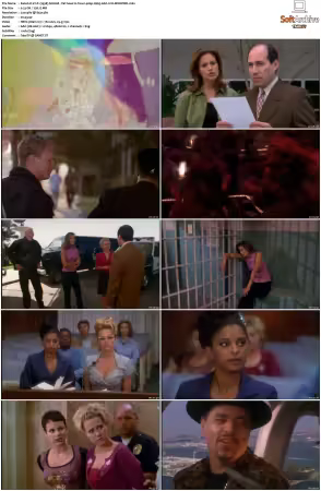 V I P 1998 S01 S04 480p H265 AAC 2CH-MNKYDDL