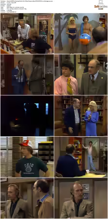 WKRP in Cincinnati 1978 S01-S04 1080p DVD UPSCALED DD 2.0 x265-edge2020