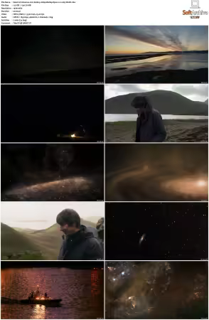 Universe 2021 S01 1080p BluRay Opus 2.0 x265-WoKE