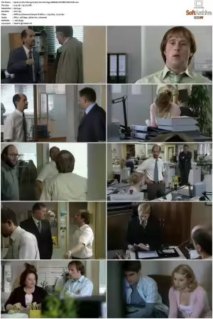 Stromberg S01 S05 GERMAN DVDRIP ENGSUB