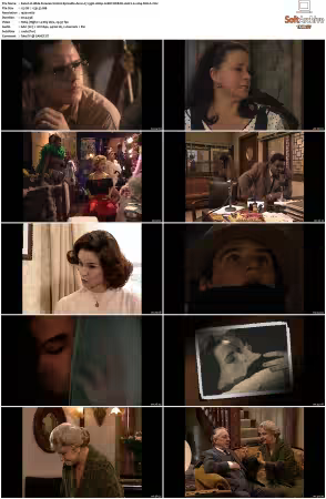 Hilda Furacao S01 1998 1080p GLBO WEB-DL AAC2.0 x264-SiGLA