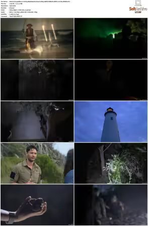 Expedition X S11 1080p AMZN WEB-DL DDP2.0 H264-RAWR