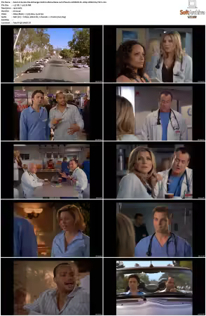 Scrubs 2001 S01-S09 GERMAN DL 1080p WEB h264-MIXED