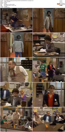 WKRP in Cincinnati 1978 S01-S04 1080p DVD UPSCALED DD 2.0 x265-edge2020