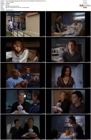 Scrubs 2001 S01-S09 GERMAN DL 1080p WEB h264-MIXED