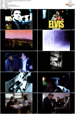 Unsolved Mysteries S14 AMZN WEB-DL AAC2.0 H264-BTN