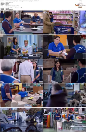 Superstore 2015 S01-S06 1080p H265 EAC3 6CH-MNKYDDL