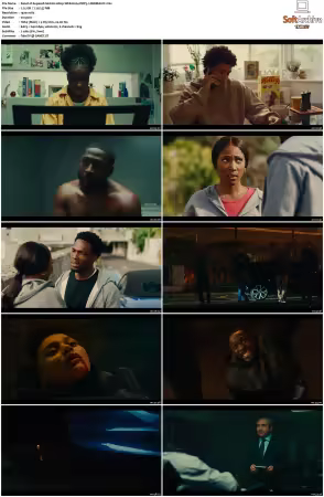 Supacell S01 1080p WEB H264 DDP5.1-DERMAGiC